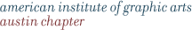 Graphic text showing default rendering of 18-point Filosofia italic.