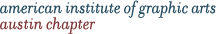Graphic text showing strong anti-aliased rendering of 18-point Filosofia italic.