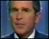 Video Still of George W. Bush