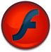 Flash MX logo