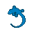 Mozilla