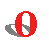 Opera