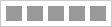 A grey tribute to breathless.org