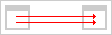 Same new window for all links.
