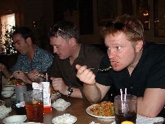 goingAwayLunch.jpg