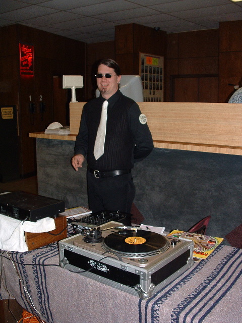 DSCF0002.JPG