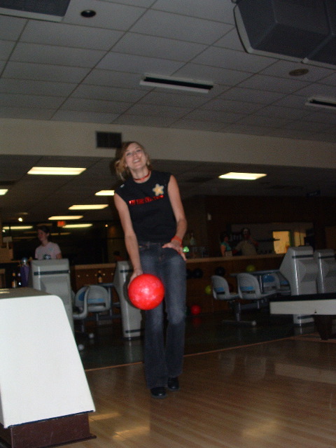 DSCF0016.JPG