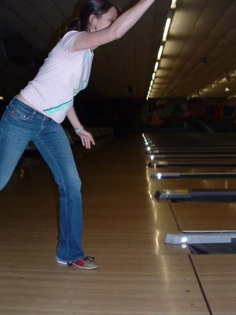 DSCF0019.JPG