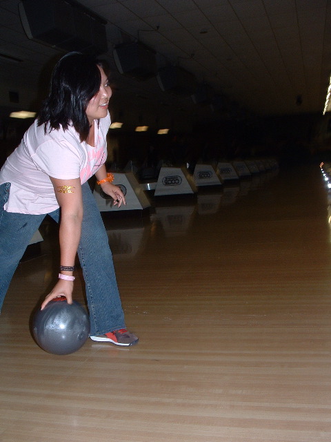 DSCF0021.JPG