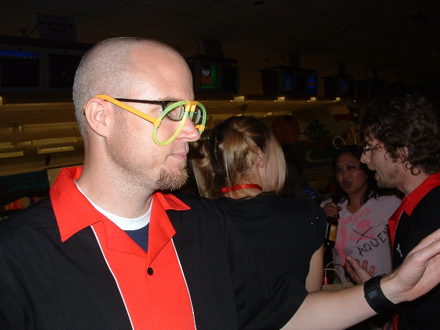 DSCF0022.JPG