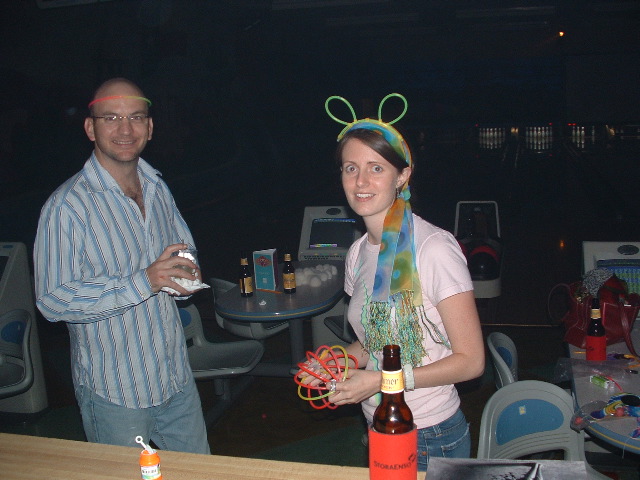 DSCF0007.JPG