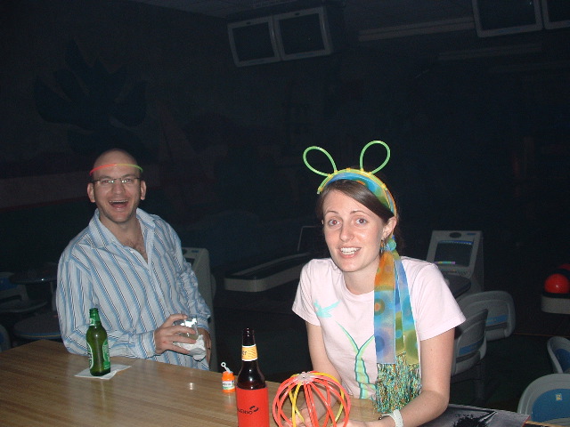 DSCF0008.JPG