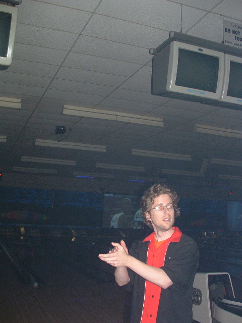 DSCF0011.JPG