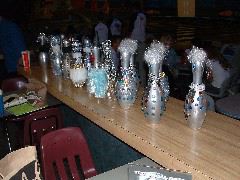 DSCF0001.JPG