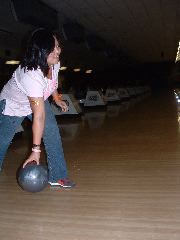DSCF0021.JPG