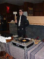 DSCF0003.JPG