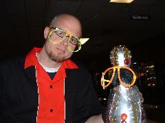 DSCF0025.JPG