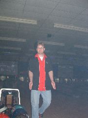 DSCF0004.JPG