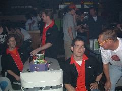 DSCF0005.JPG