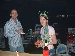 DSCF0007.JPG