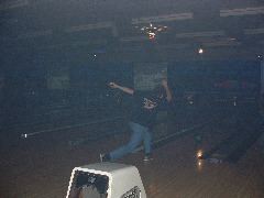 DSCF0010.JPG