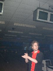 DSCF0011.JPG
