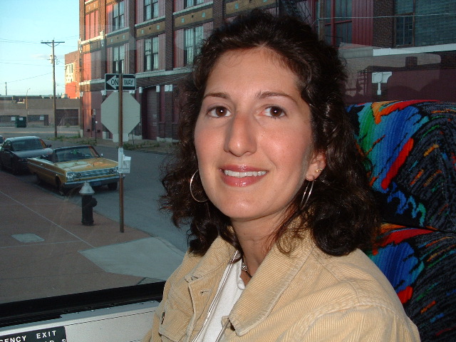 DSCF0044.JPG