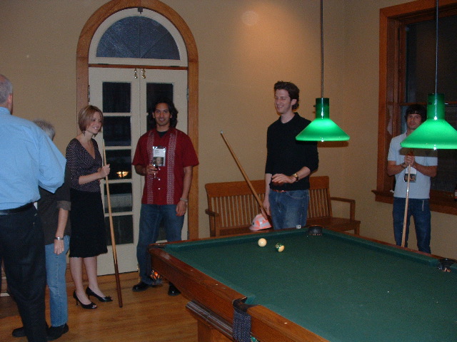 DSCF0046.JPG