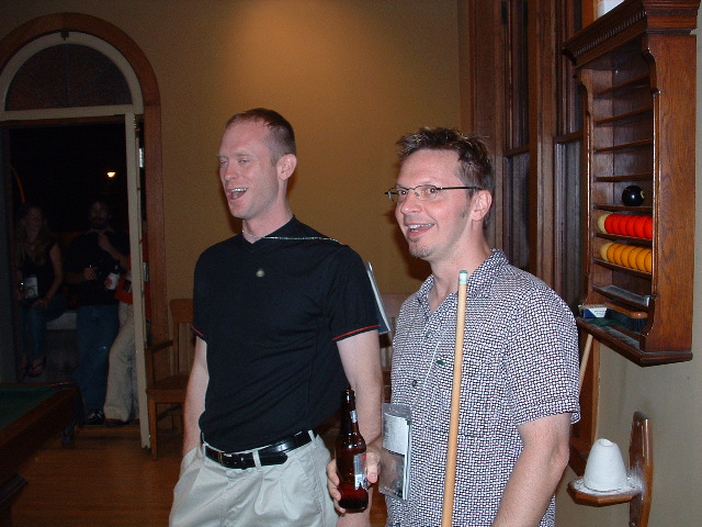 DSCF0048.JPG