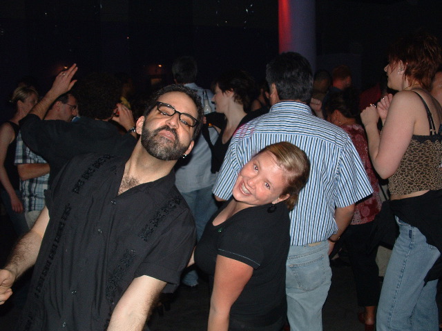 DSCF0052.JPG