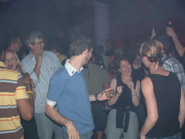 DSCF0053.JPG