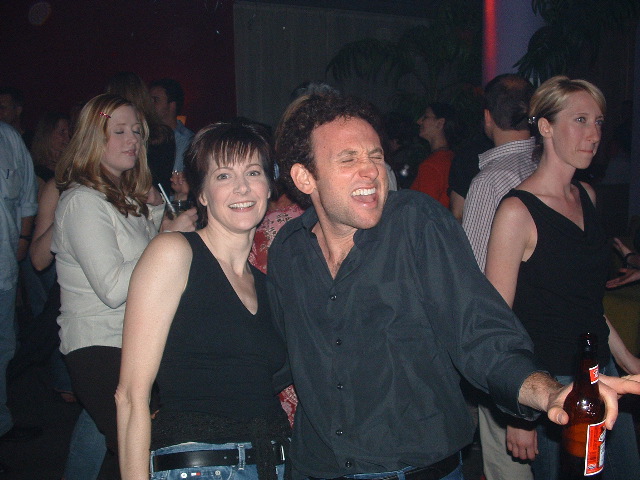 DSCF0056.JPG