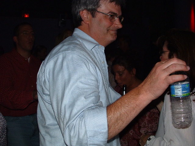 DSCF0064.JPG