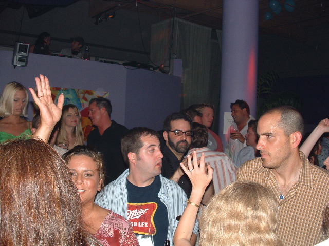 DSCF0065.JPG