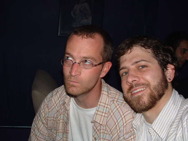 DSCF0074.JPG