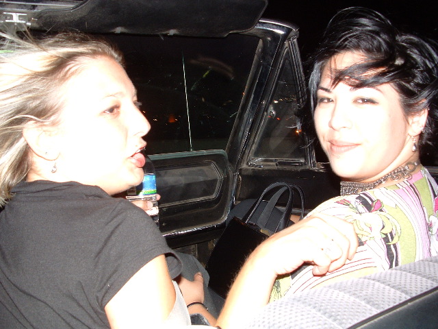 DSCF0077.JPG