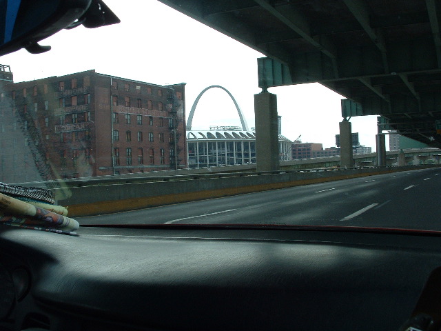 DSCF0080.JPG