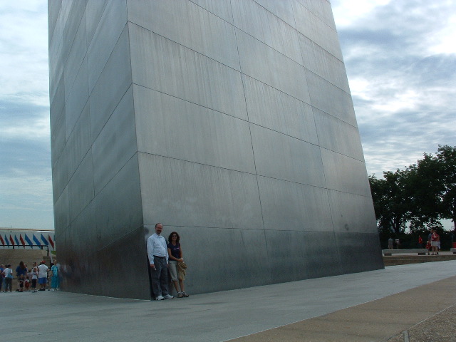 DSCF0082.JPG