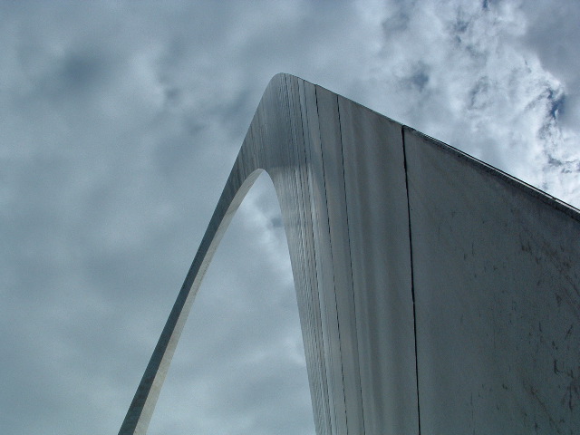DSCF0083.JPG