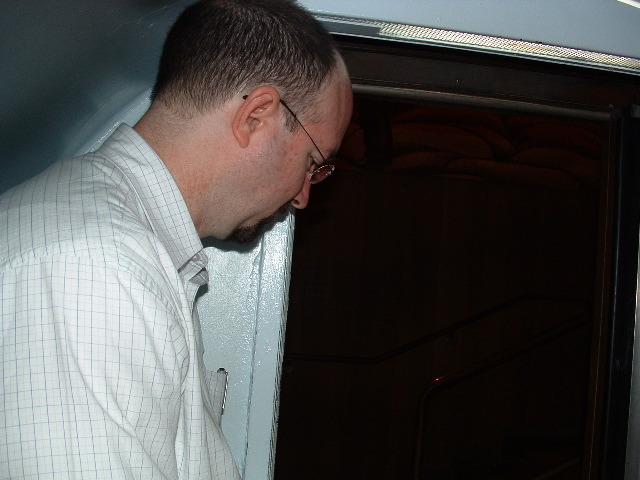 DSCF0088.JPG