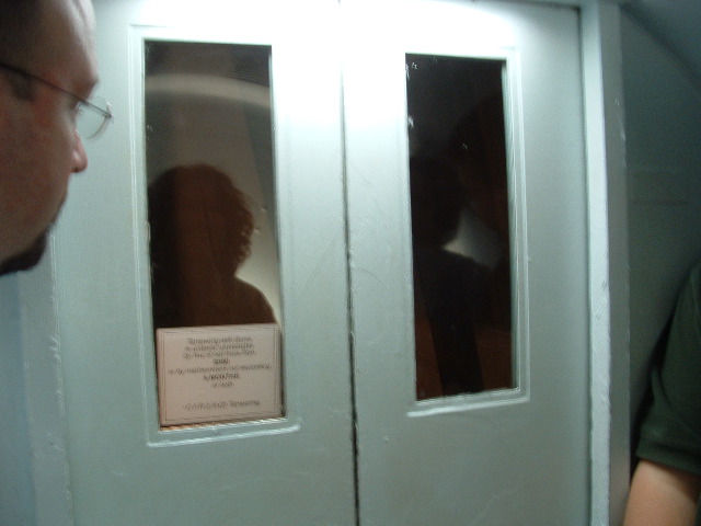 DSCF0089.JPG