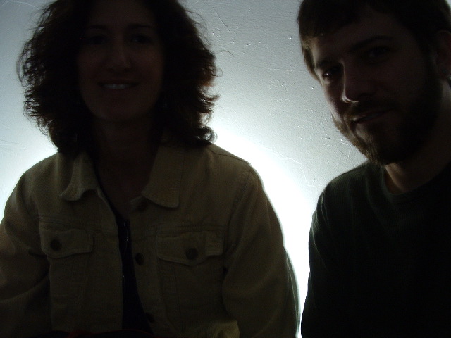 DSCF0090.JPG