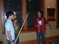 DSCF0045.JPG