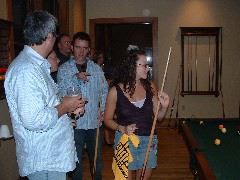 DSCF0047.JPG