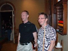 DSCF0048.JPG