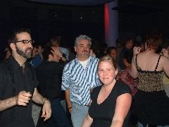 DSCF0051.JPG