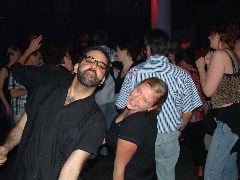 DSCF0052.JPG