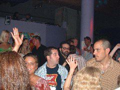 DSCF0065.JPG