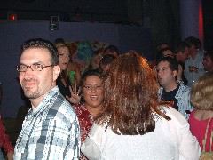 DSCF0066.JPG