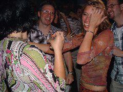 DSCF0067.JPG